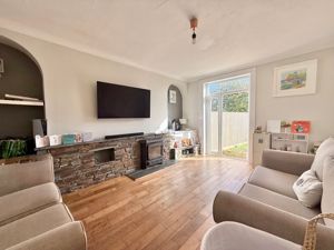 Photo 13- click for photo gallery